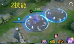 皮肤技能特效最新爆料,最新爆料带你领略游戏视觉盛宴