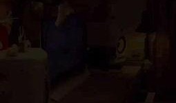 夜色dj视频在线观看,沉浸式视听盛宴，尽在指尖流转