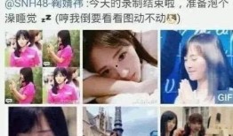 直播吃娱乐瓜是真的吗,揭秘网络直播的真实面貌