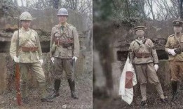 爆料睢宁船长案件最新