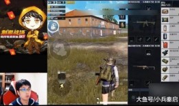 壮哥游戏爆料大全最新版,揭秘最新游戏资讯与热门游戏攻略